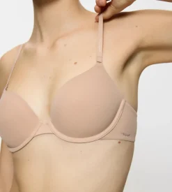 Fuller Cups|Underwired Bras><noscript><img width=