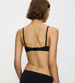 Fuller Cups|Underwired Bras><noscript><img width=