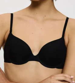 Fuller Cups|Underwired Bras><noscript><img width=
