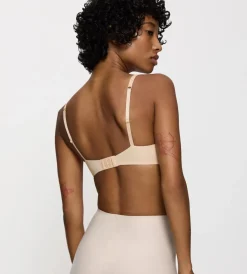 Underwired Bras|Padded Bras><noscript><img width=