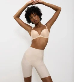 Underwired Bras|Padded Bras><noscript><img width=