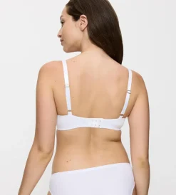 Minimizer Bras|Fuller Cups><noscript><img width=