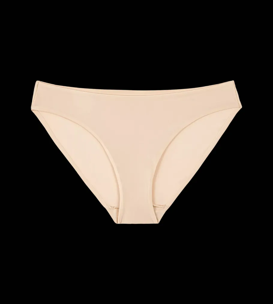 Hipster|Seamless>Triumph BODY MAKE-UP ESSENTIALS NudeBeige