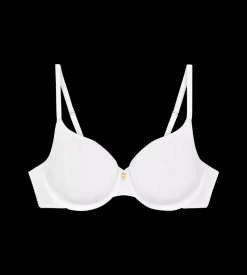 Fuller Cups|Underwired Bras>Triumph BODY MAKE-UP ESSENTIALS White