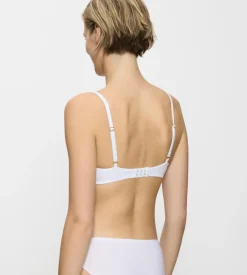 Fuller Cups|Underwired Bras><noscript><img width=