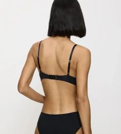 Fuller Cups|Underwired Bras><noscript><img width=