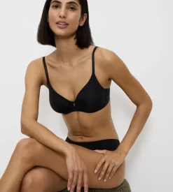 Fuller Cups|Underwired Bras><noscript><img width=
