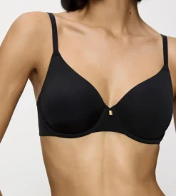 Fuller Cups|Underwired Bras><noscript><img width=
