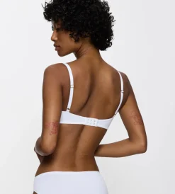 Fuller Cups|Underwired Bras><noscript><img width=
