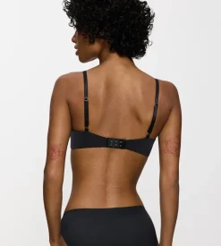 Non-wired Bras|Padded Bras><noscript><img width=