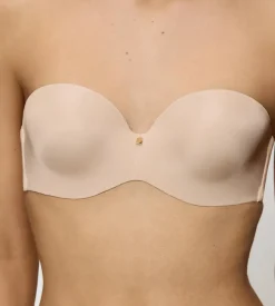 Fuller Cups|Underwired Bras><noscript><img width=