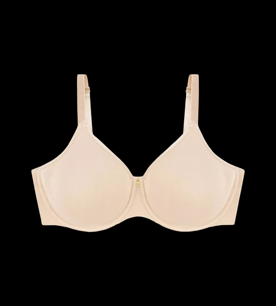 Minimizer Bras|Fuller Cups>Triumph BODY MAKE-UP ESSENTIALS NudeBeige