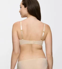 Minimizer Bras|Fuller Cups><noscript><img width=