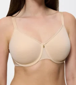 Minimizer Bras|Fuller Cups><noscript><img width=