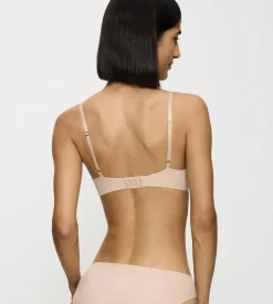 Non-wired Bras|Padded Bras><noscript><img width=