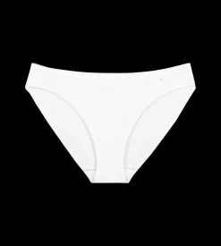 Hipster|Seamless>Triumph BODY MAKE-UP ESSENTIALS White