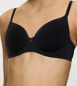 Fuller Cups|Underwired Bras><noscript><img width=