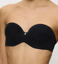 Fuller Cups|Underwired Bras><noscript><img width=