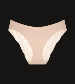 Hipster>Triumph BODY MAKE-UP ILLUSION LACE NudeBeige