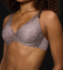 Underwired Bras|Padded Bras><noscript><img width=