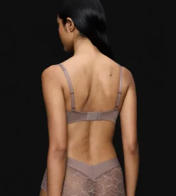 Underwired Bras|Padded Bras><noscript><img width=