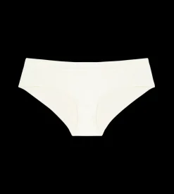 Hipster|Seamless>Triumph BODY MAKE-UP SOFT TOUCH Vanille