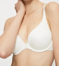 Fuller Cups|Underwired Bras><noscript><img width=