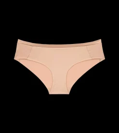 Hipster|Seamless>Triumph BODY MAKE-UP SOFT TOUCH NeutralBeige