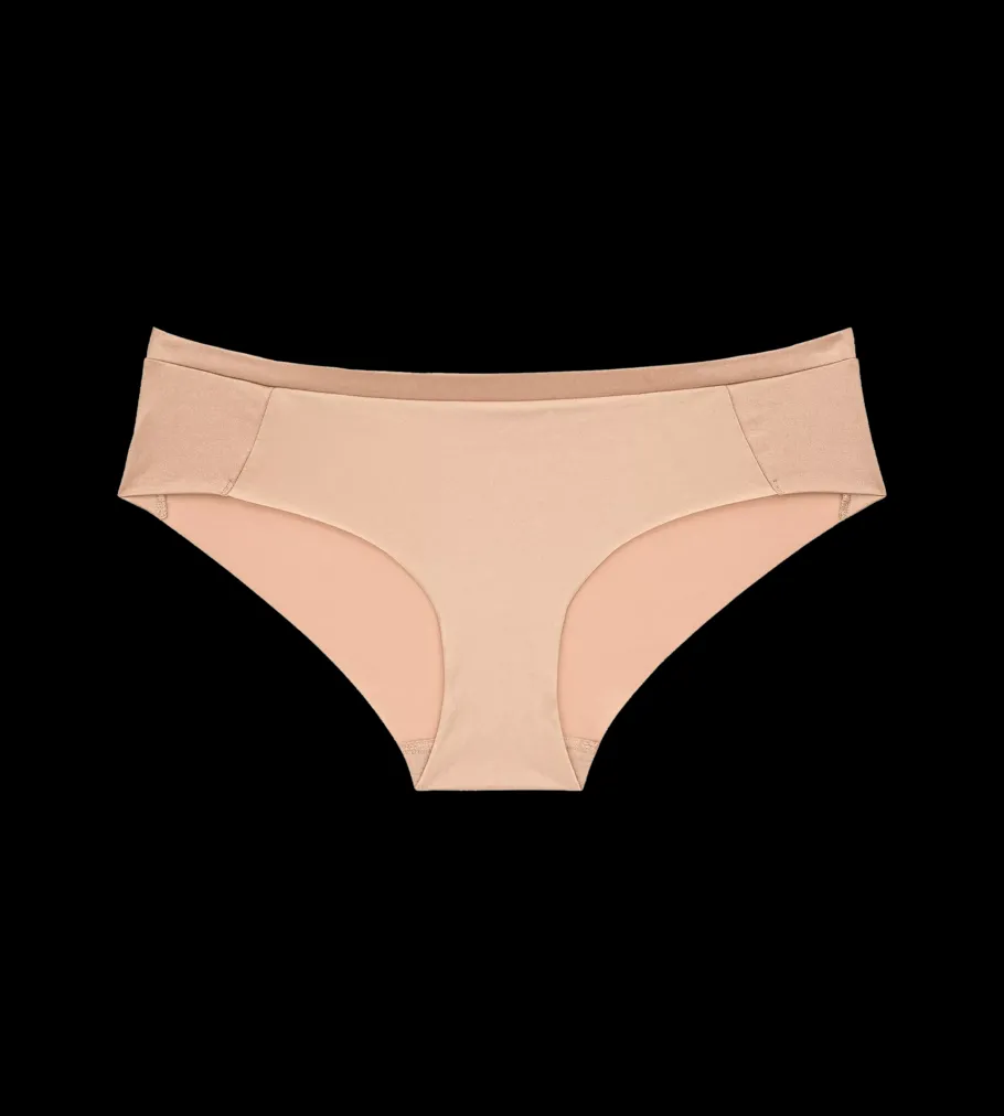 Hipster|Seamless>Triumph BODY MAKE-UP SOFT TOUCH NeutralBeige