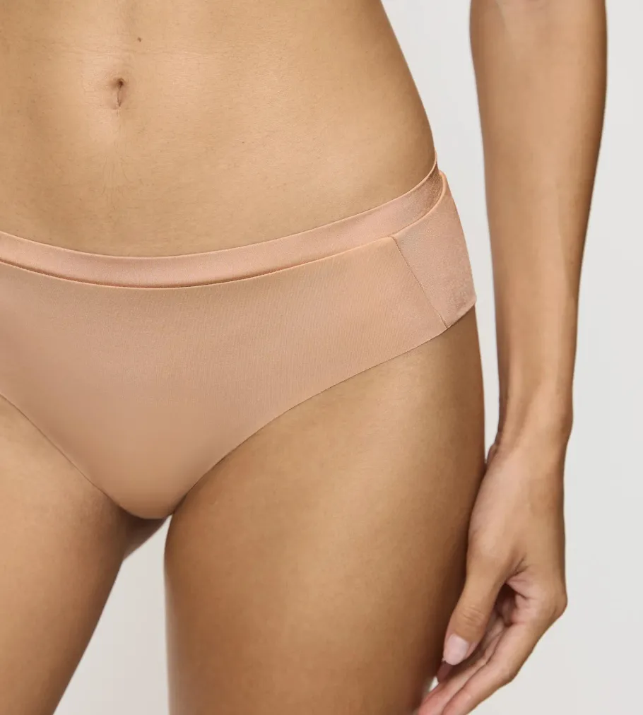 Hipster|Seamless>Triumph BODY MAKE-UP SOFT TOUCH NeutralBeige