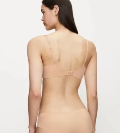 Non-wired Bras|Padded Bras><noscript><img width=