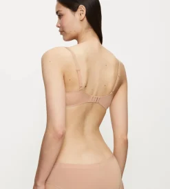 Fuller Cups|Underwired Bras><noscript><img width=