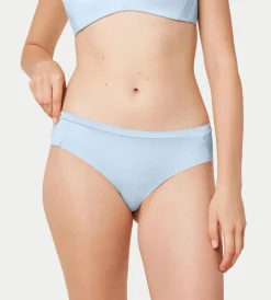 Hipster|Seamless>Triumph BODY MAKE-UP SOFT TOUCH Fairyblue