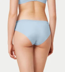 Hipster|Seamless><noscript><img width=