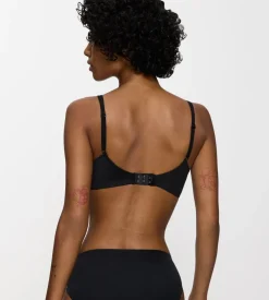 Non-wired Bras|Padded Bras><noscript><img width=
