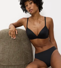 Non-wired Bras|Padded Bras><noscript><img width=