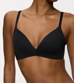 Non-wired Bras|Padded Bras><noscript><img width=