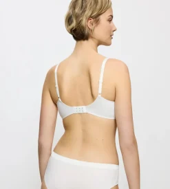 Fuller Cups|Underwired Bras><noscript><img width=