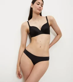 Fuller Cups|Underwired Bras><noscript><img width=