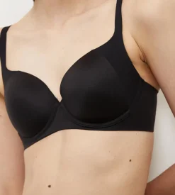 Fuller Cups|Underwired Bras><noscript><img width=