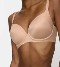 Fuller Cups|Underwired Bras><noscript><img width=