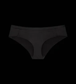 Hipster|Seamless>Triumph BODY MAKE-UP SOFT TOUCH Black