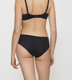 Hipster|Seamless><noscript><img width=
