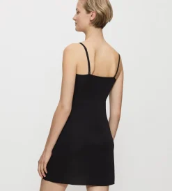 Camisoles, Vests, Tops><noscript><img width=