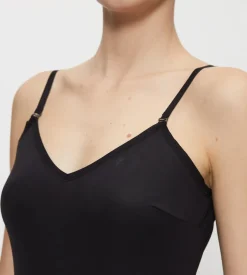 Camisoles, Vests, Tops><noscript><img width=