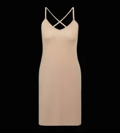 Camisoles, Vests, Tops>Triumph BODY MAKE-UP T SmoothSkin