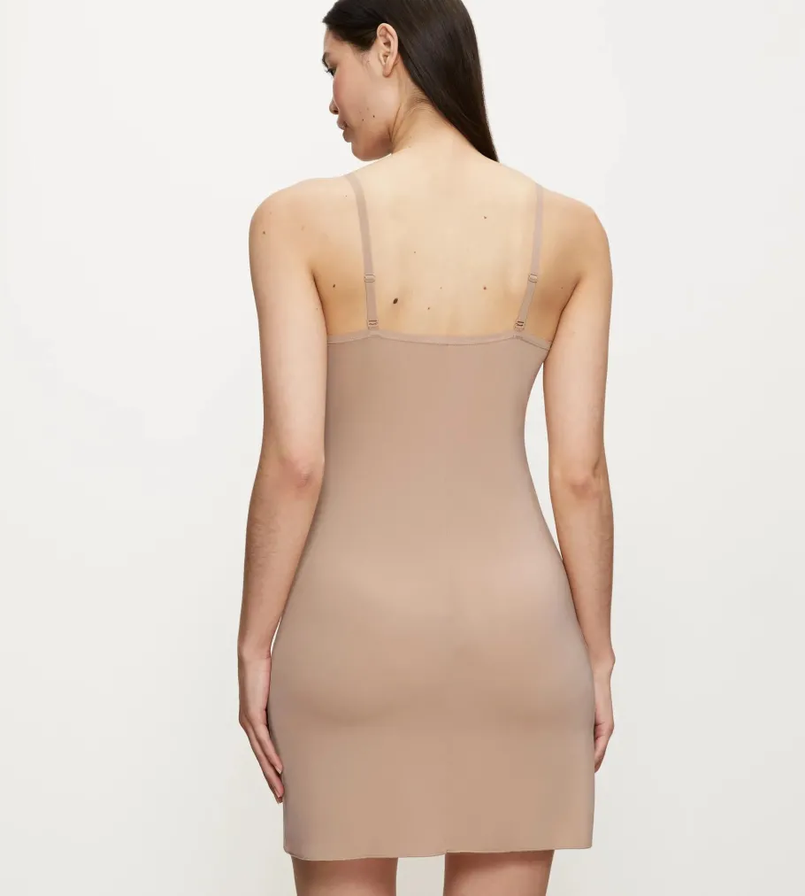 Camisoles, Vests, Tops>Triumph BODY MAKE-UP T SmoothSkin