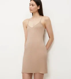 Camisoles, Vests, Tops><noscript><img width=
