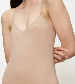 Camisoles, Vests, Tops><noscript><img width=