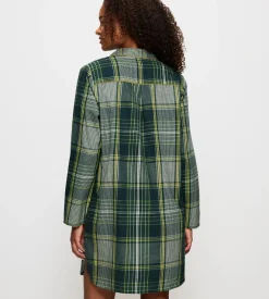 Nightdresses><noscript><img width=